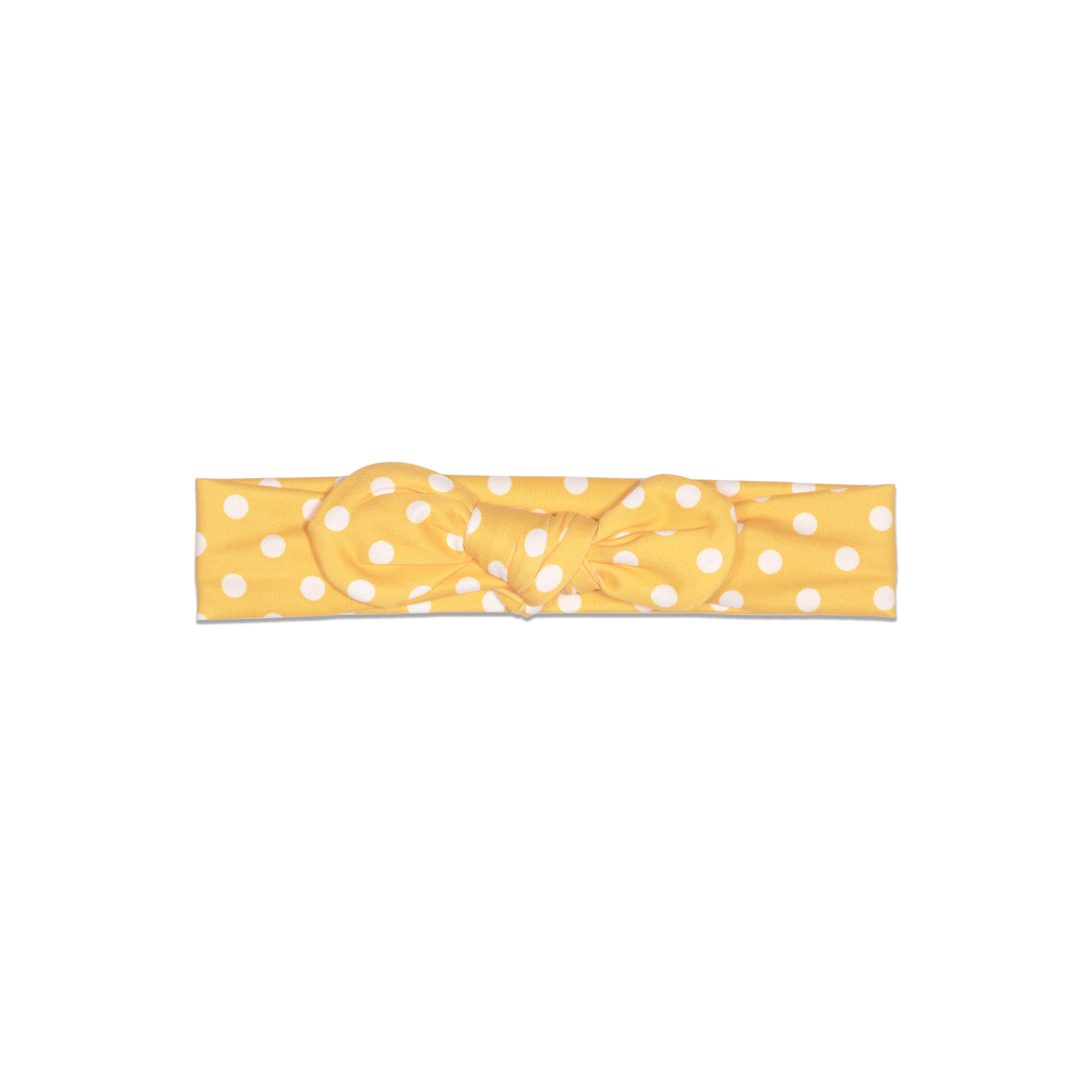 Nadoraa- Sunshine Headband Set- 3 Pack