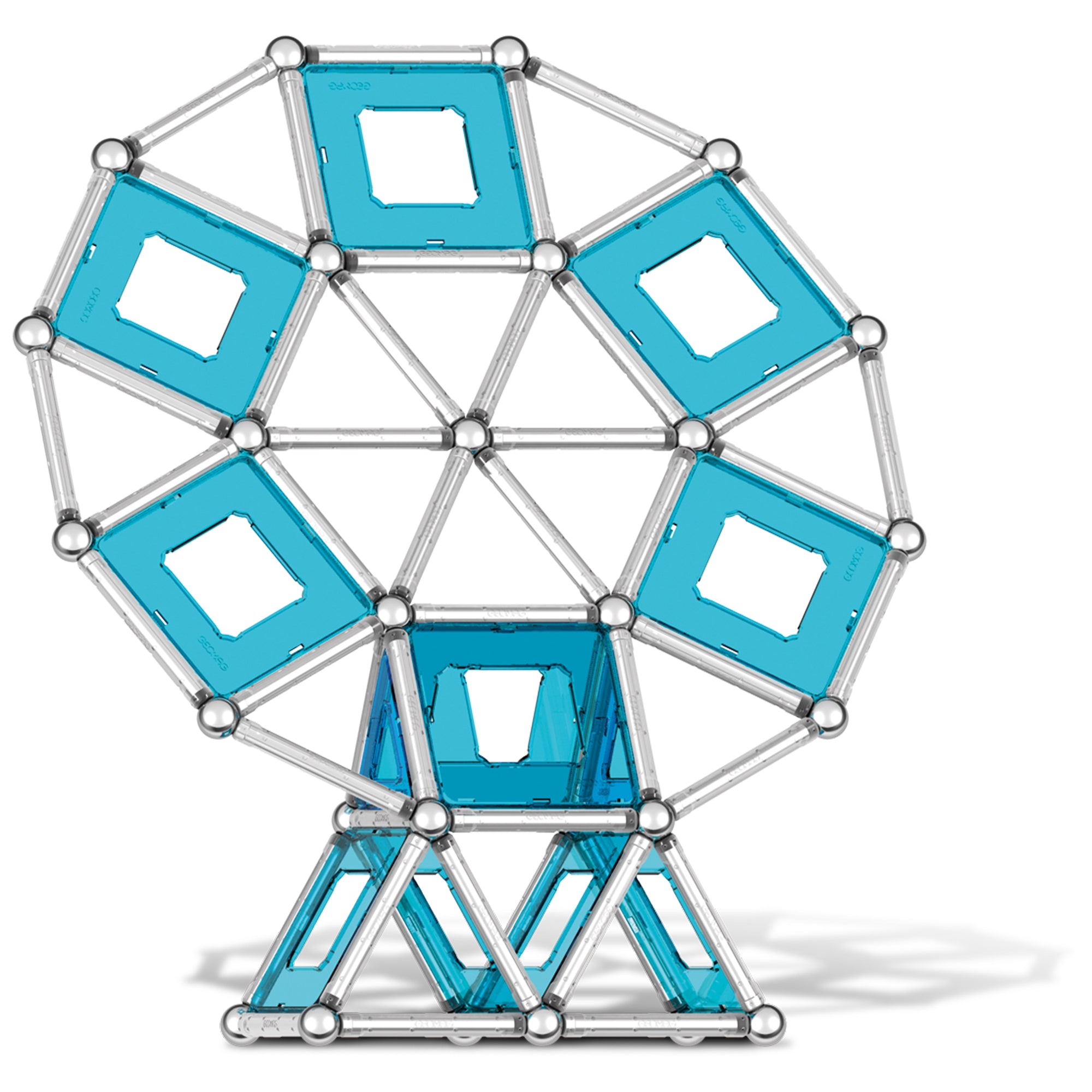 Geomag - Pro-L  Skyline New York