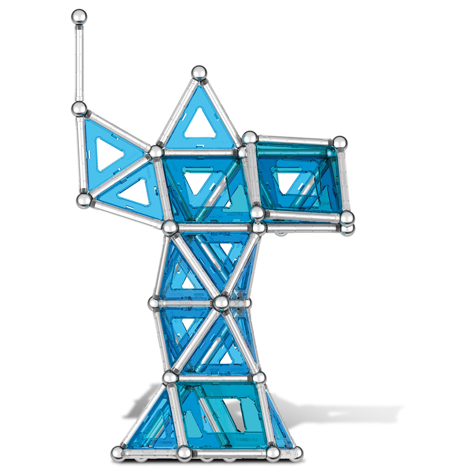 Geomag - Pro-L  Skyline New York