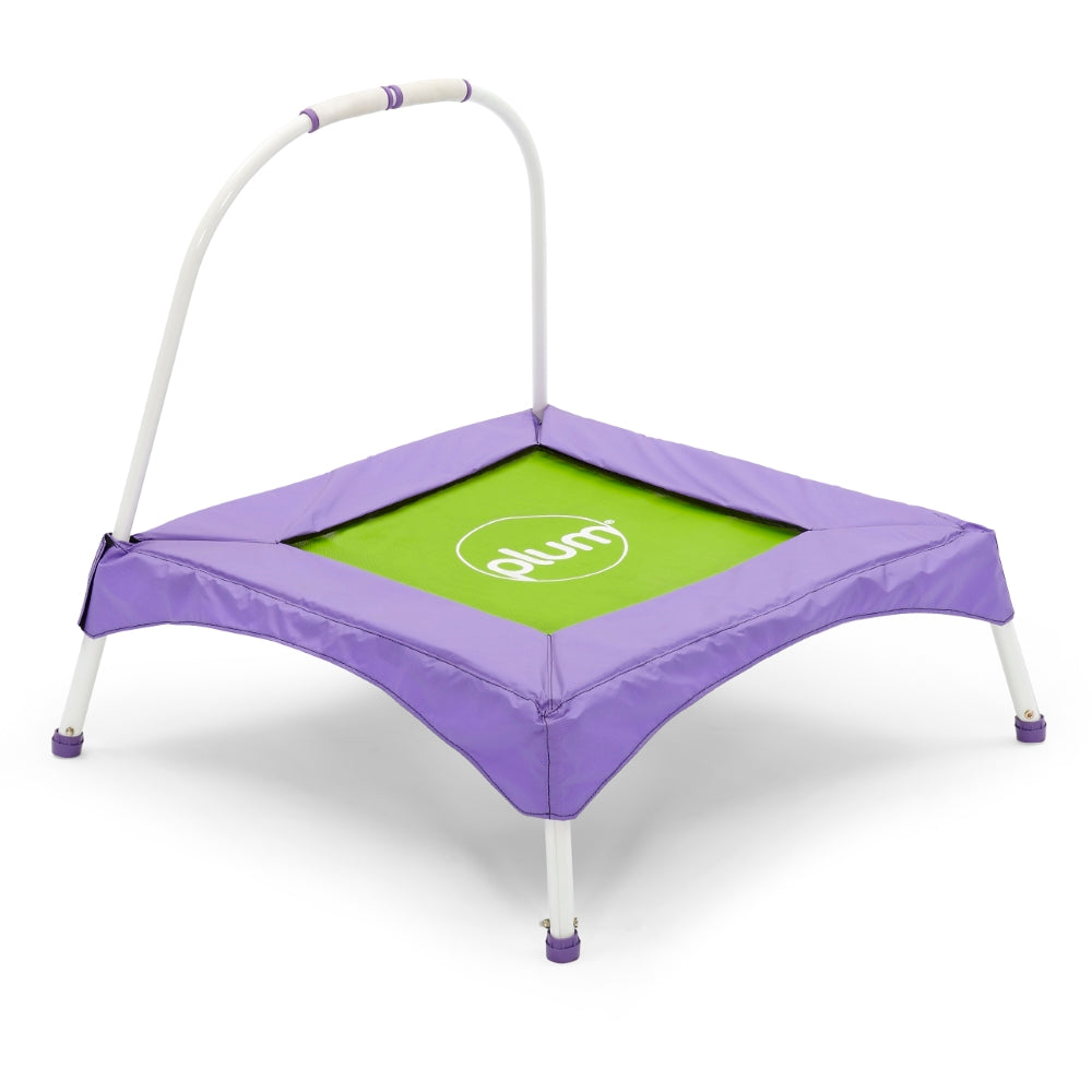 Plum® Junior Bouncer