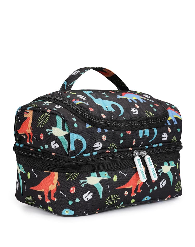 The Lunch Bag Mighty Dino