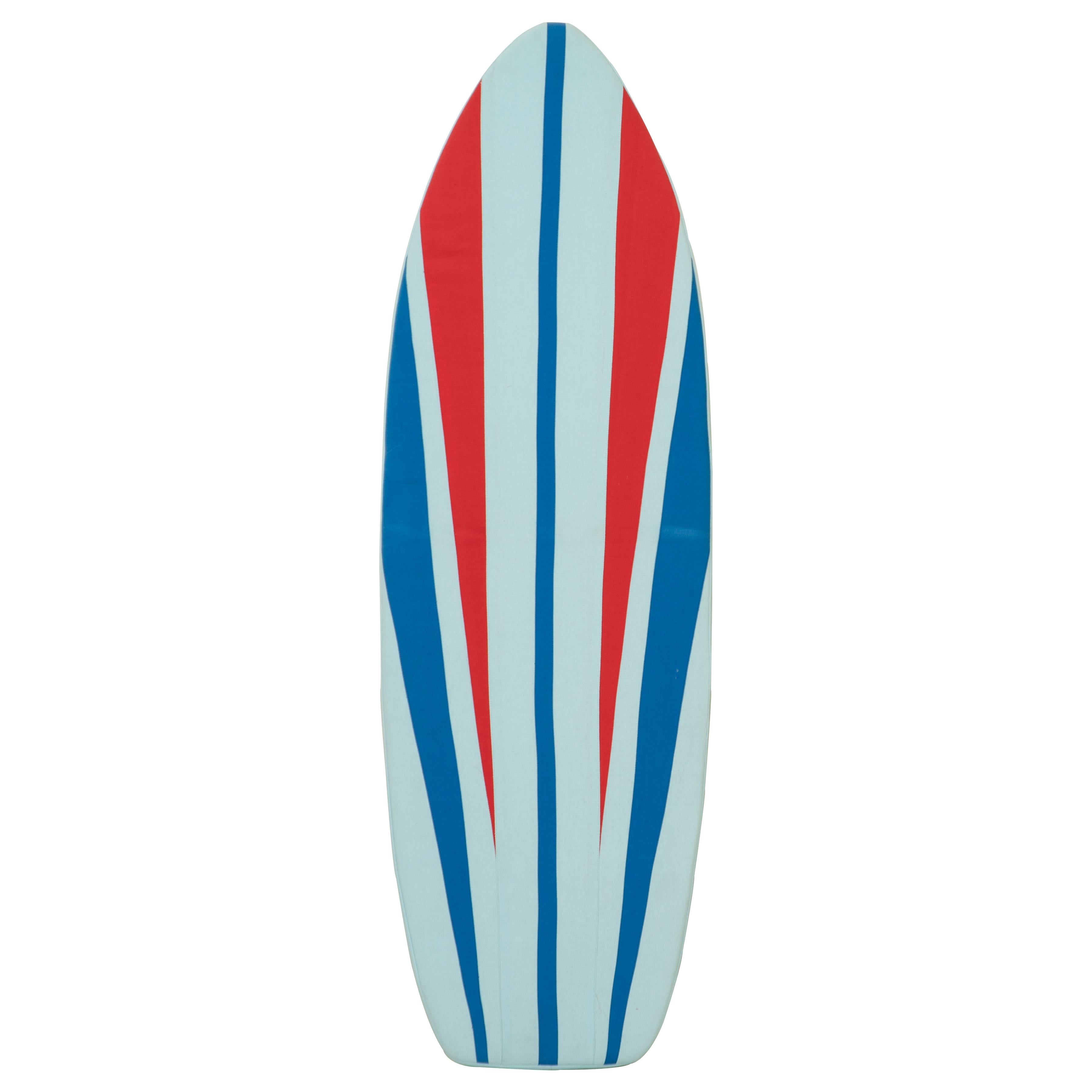 Role Play Surf Board Plush Toy