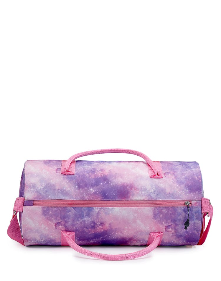The Duffel Bag Interstellar