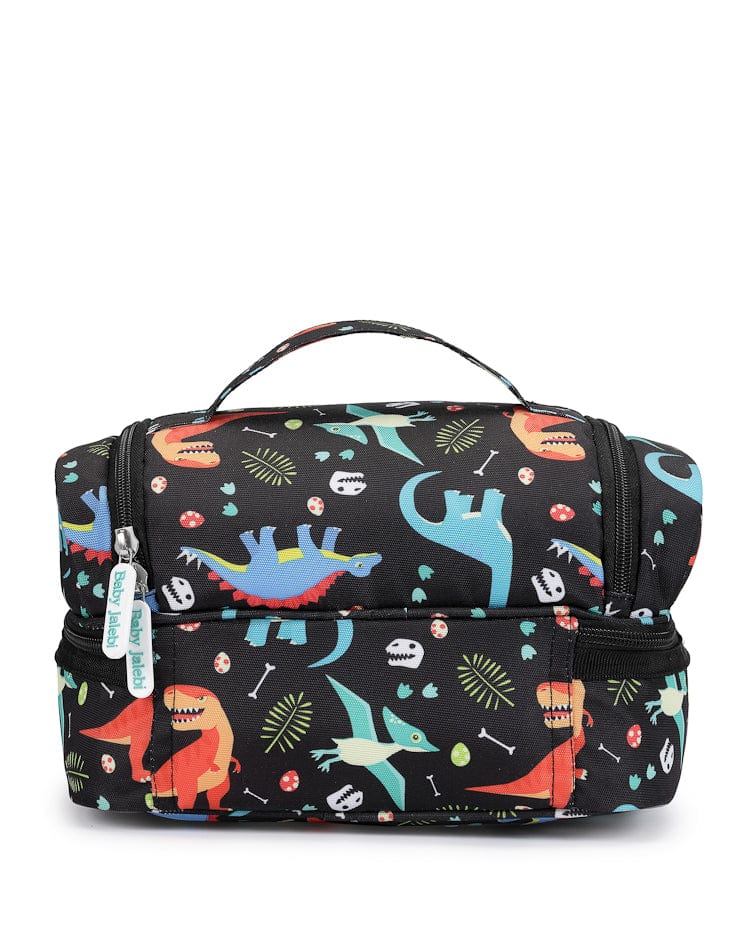The Lunch Bag Mighty Dino