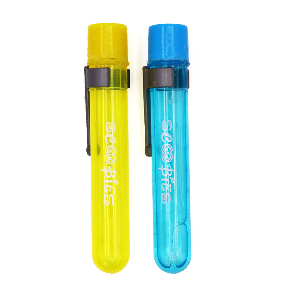 Touch Bubbles (Boys)