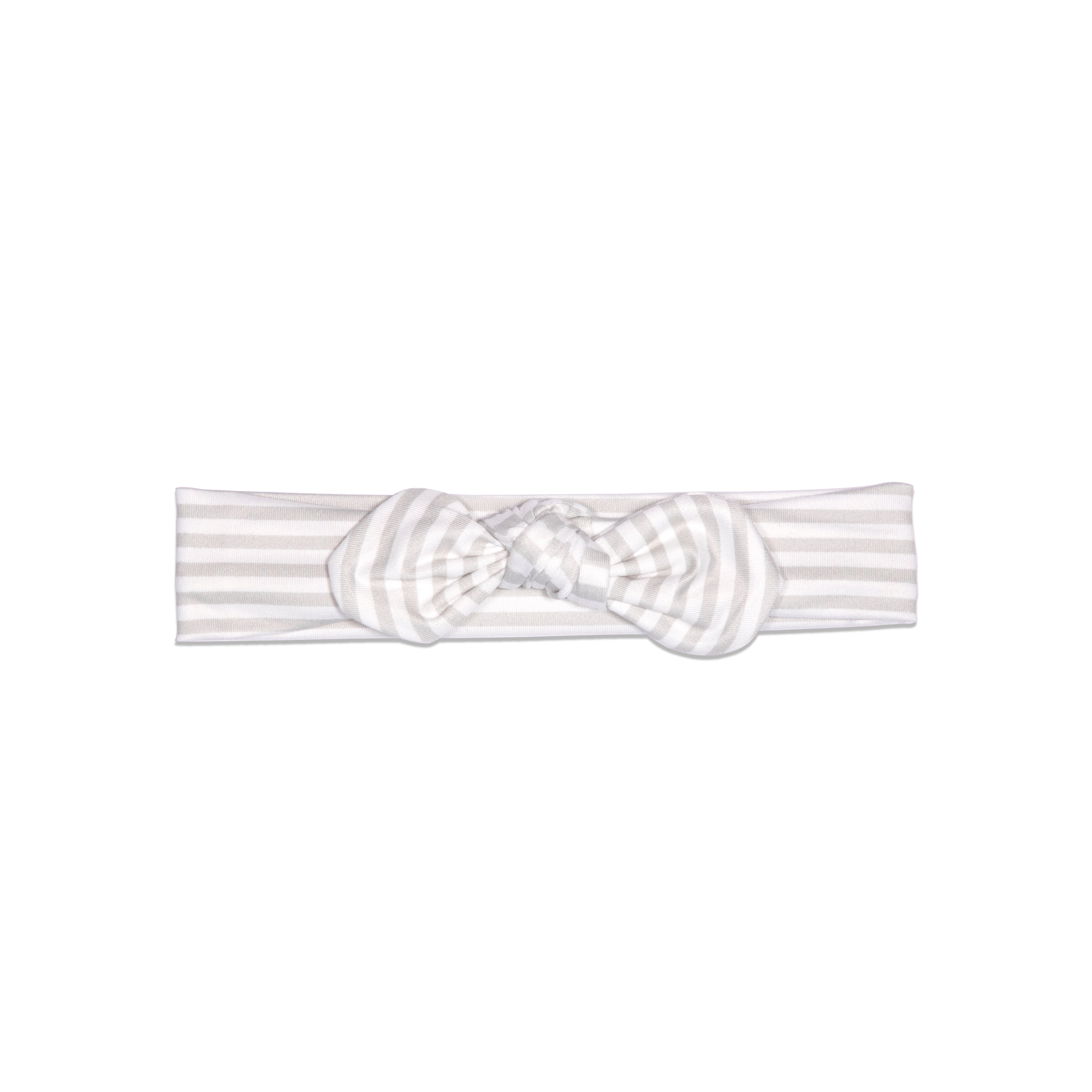 Nadoraa- Sunshine Headband Set- 3 Pack
