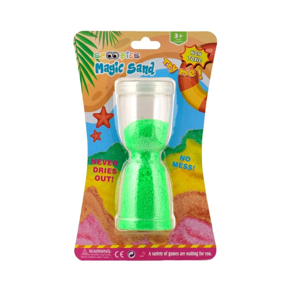 Art & Craft Combo | 3 Super Goodies | Kids Happiness Box | Fab Deal