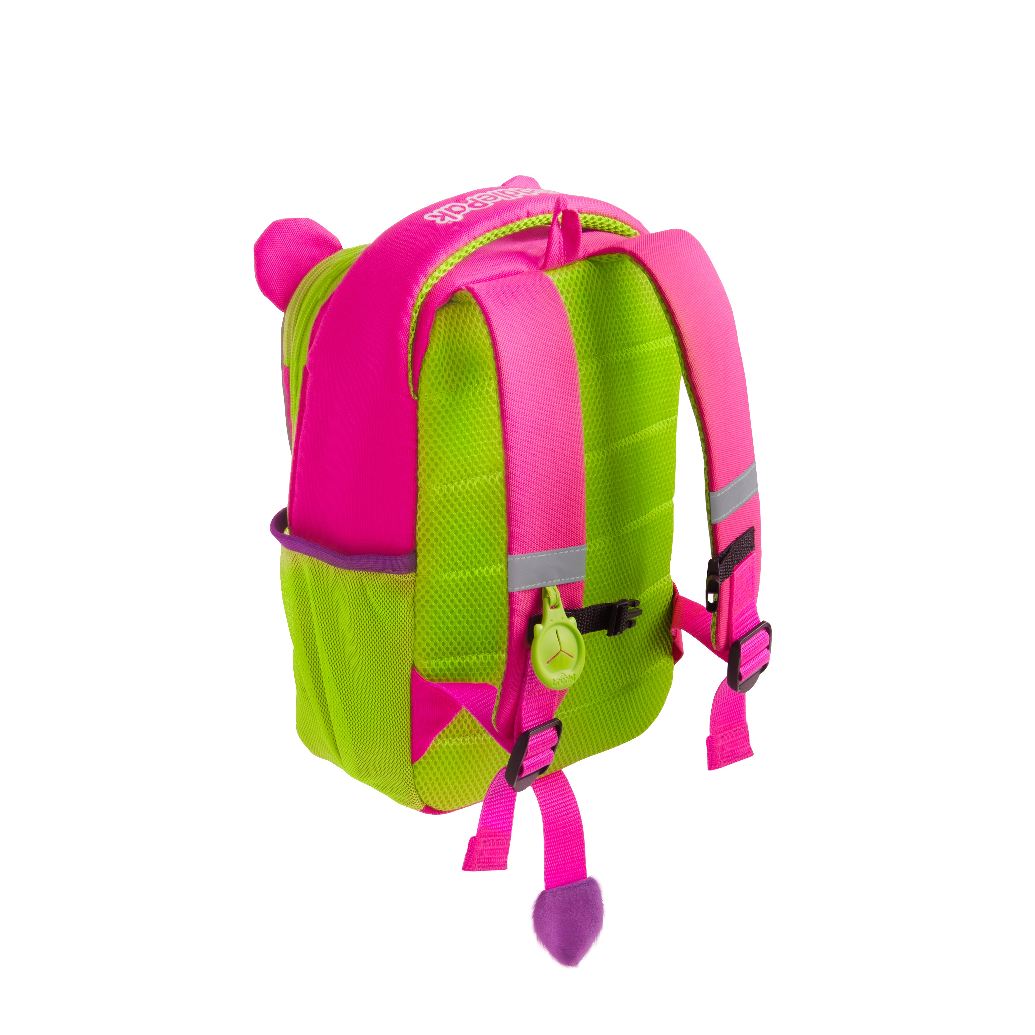Trunki Toddlepak Backpack - Betsy