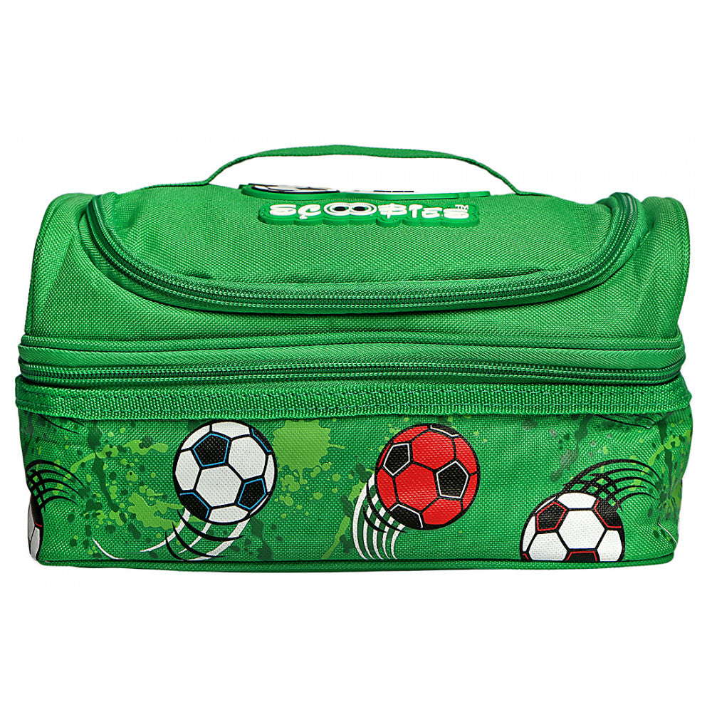 Whipper Snapper Lunchbag