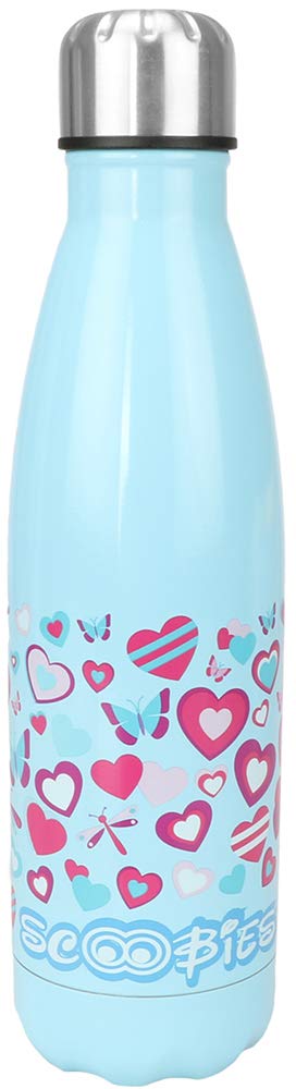 Ss Bottles ( Girls )