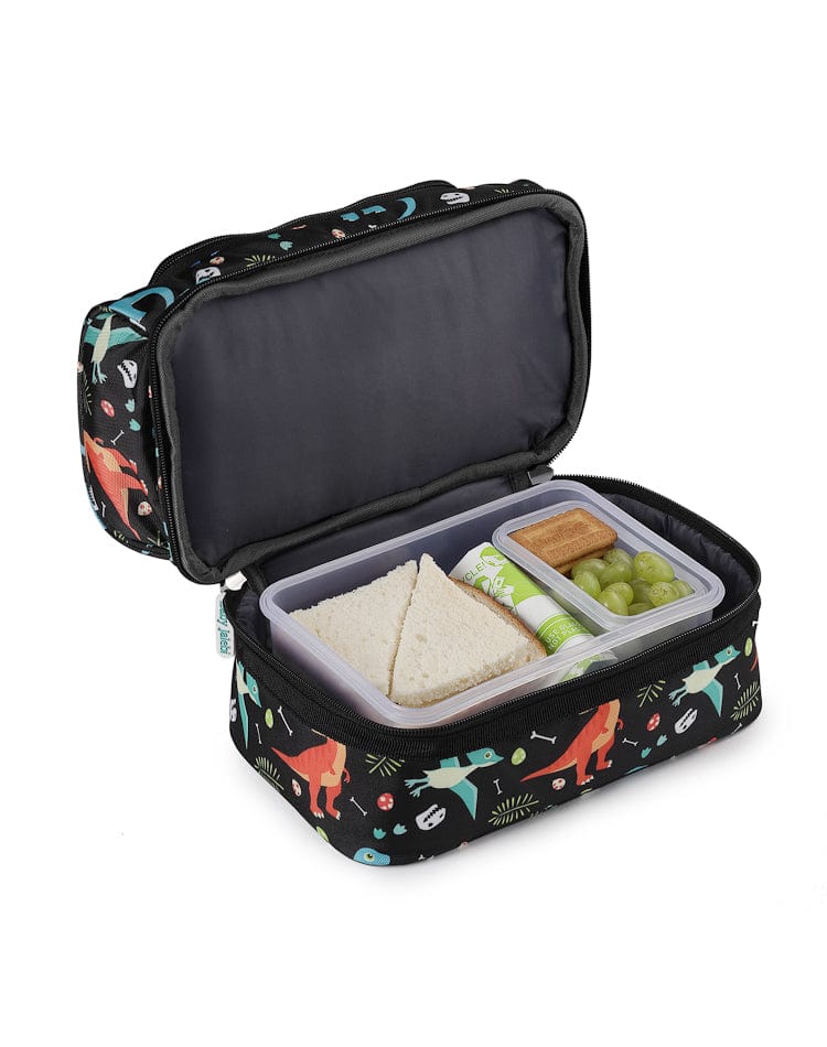 The Lunch Bag Mighty Dino