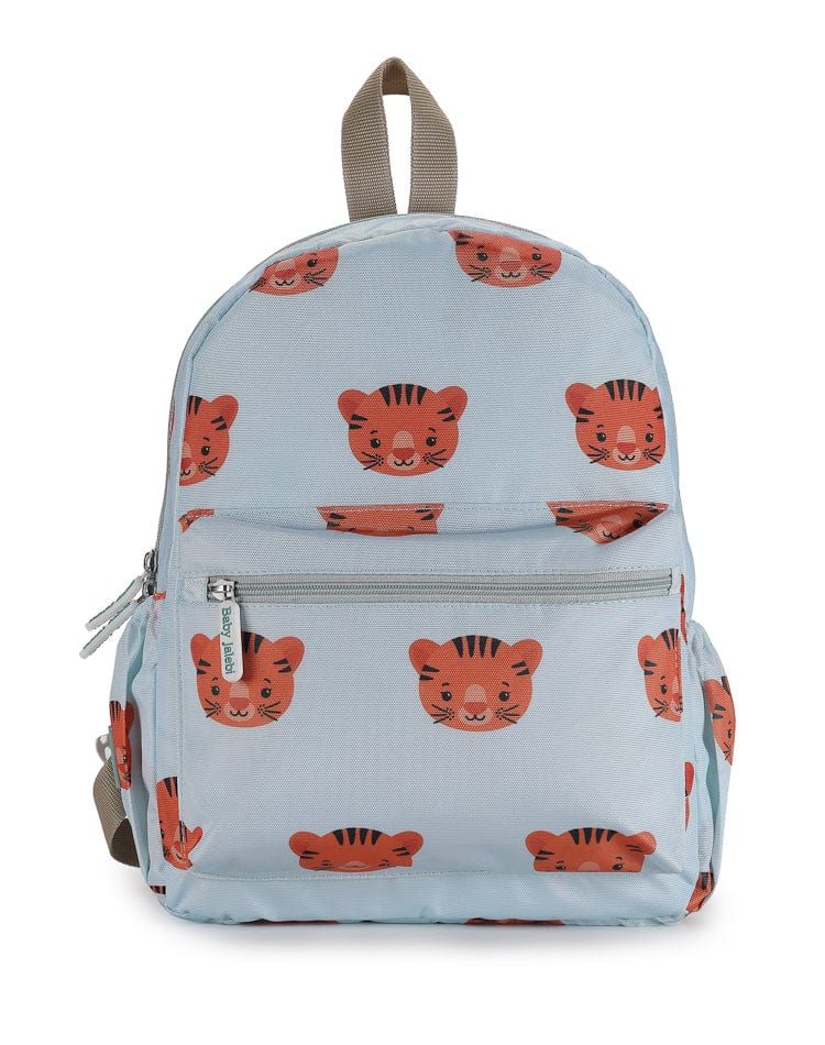 Tiger Tiger 14 '' Big Kid Backpack