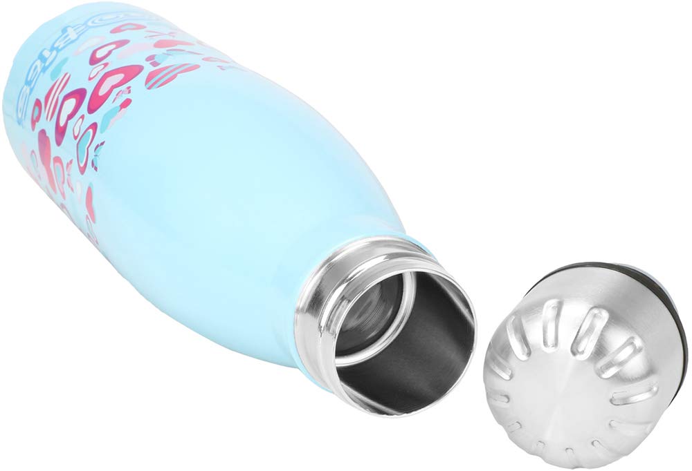Ss Bottles ( Girls )
