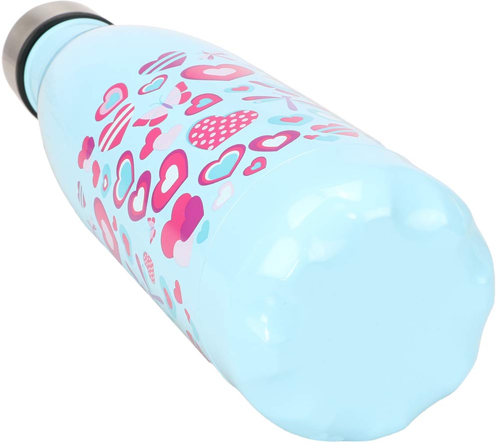 Ss Bottles ( Girls )