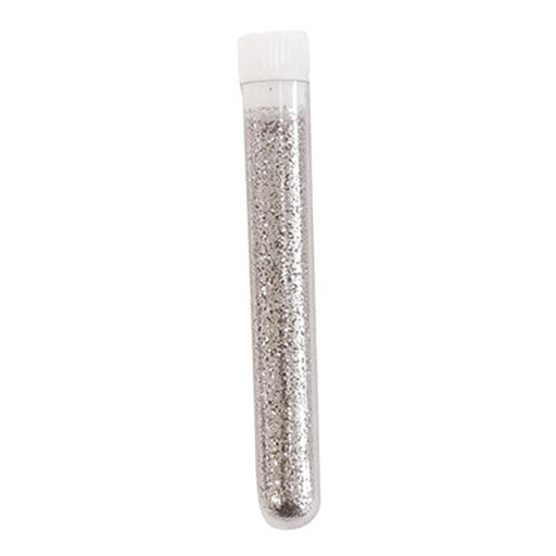 Tiger Trophy Glitter And Sequins