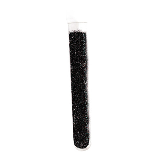Tiger Trophy Glitter And Sequins