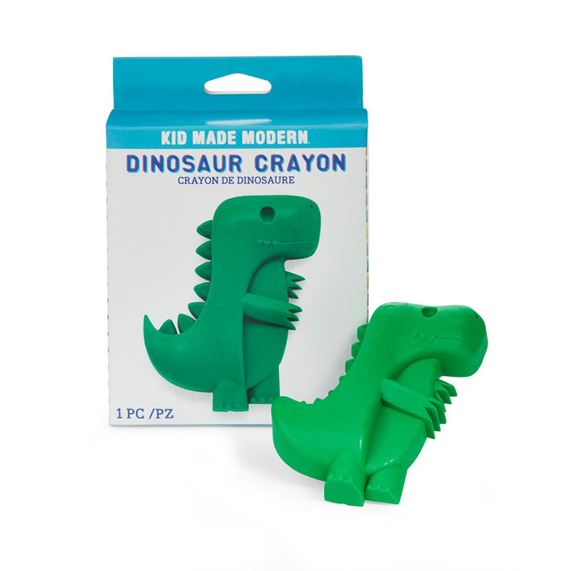 Dino Crayon - Large