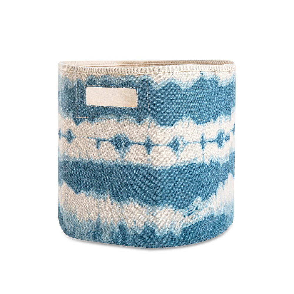 Crane Baby Caspian Collection Storage Bin