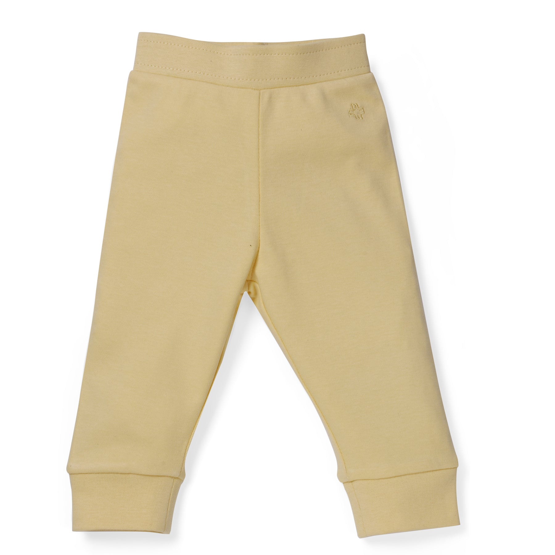 My Milestones Love Bundle Infant Gift Set A - 6pcs - Yellow