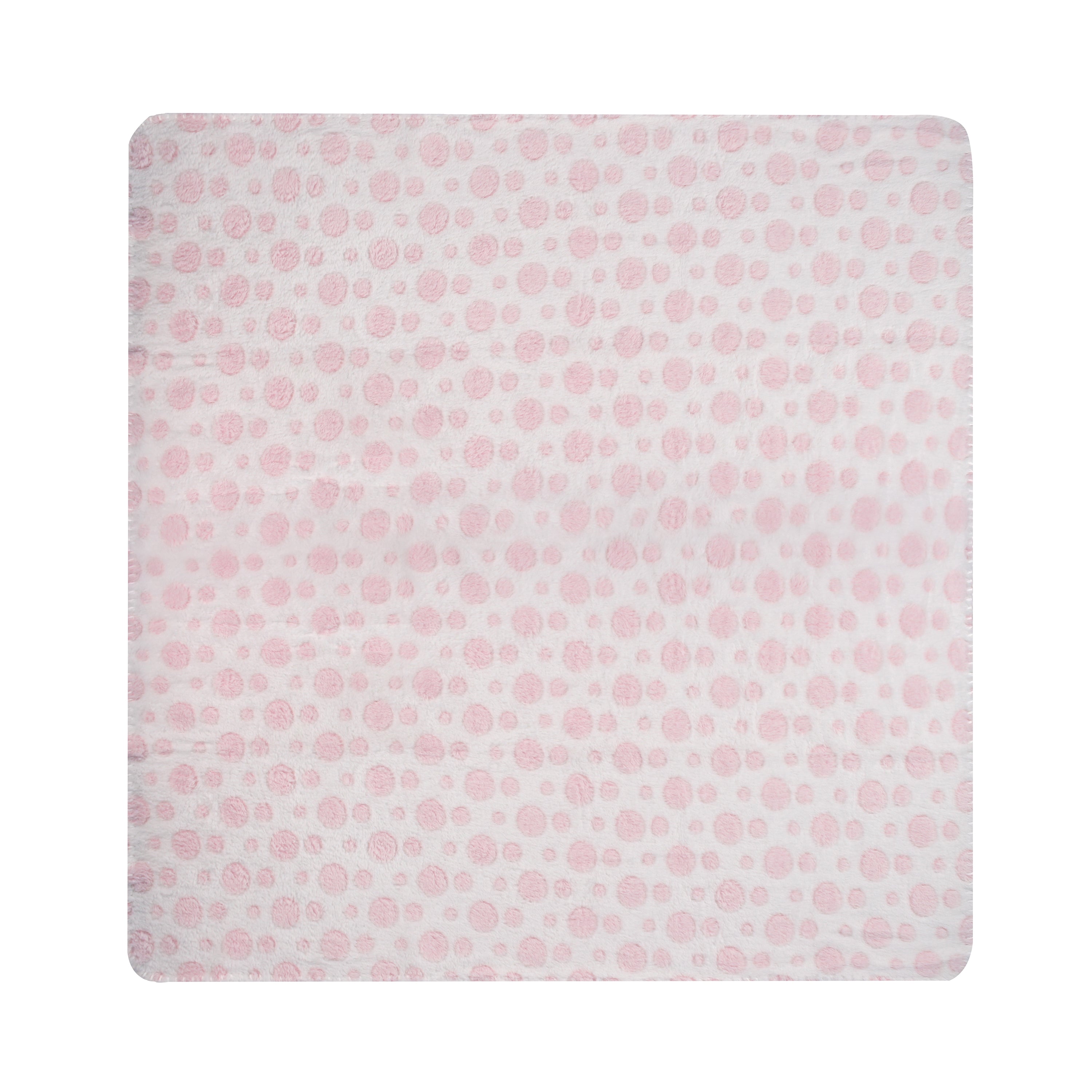 Abracadabra Toy With Blanket - Bunny