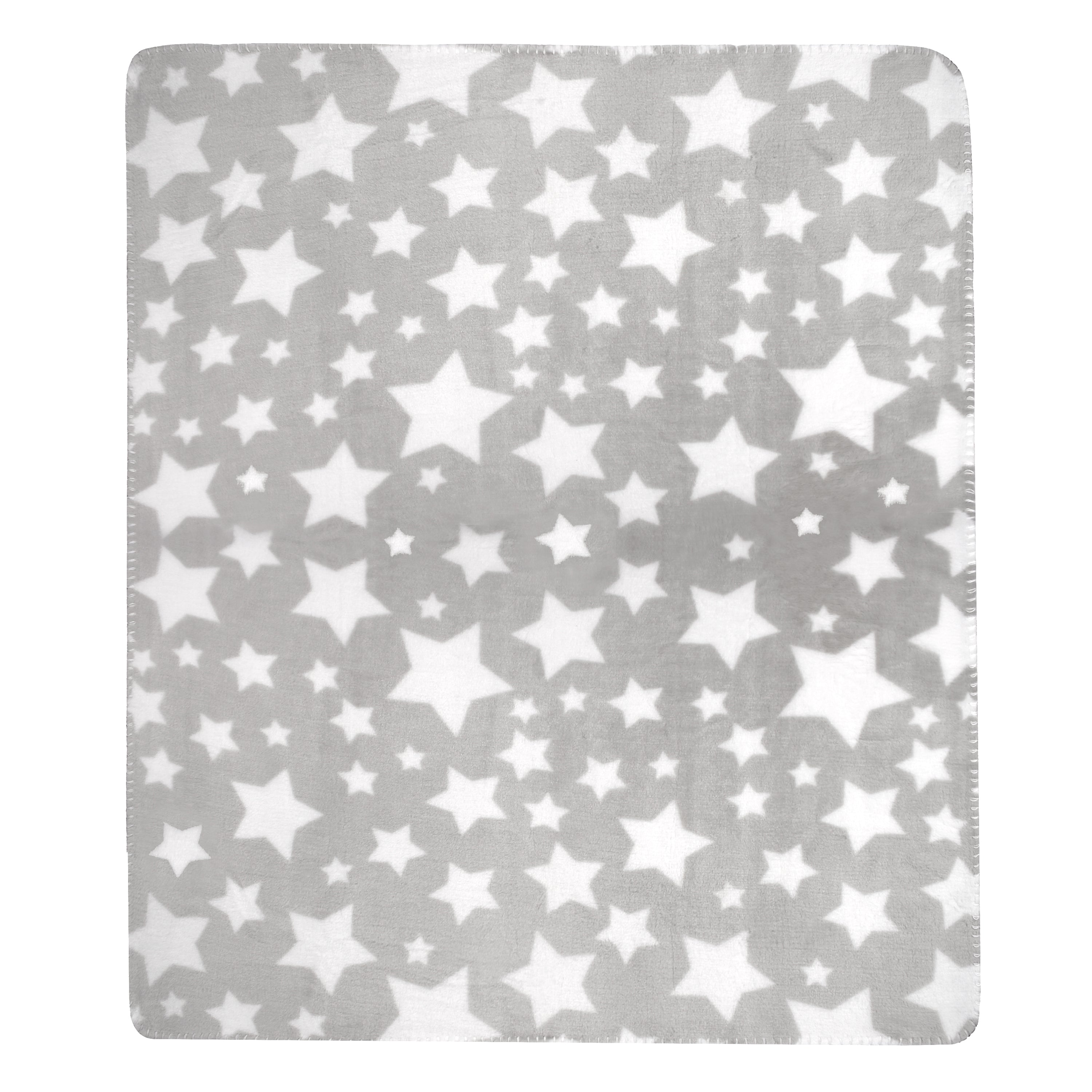 Abracadabra Toy With Blanket - Elle