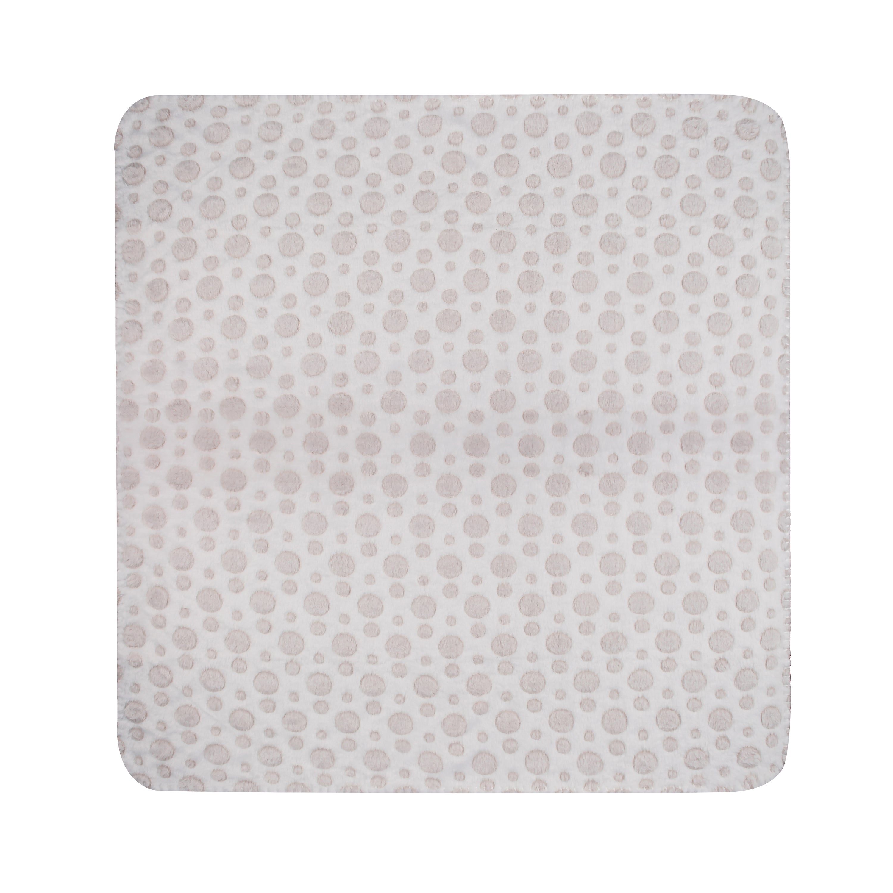 Abracadabra Toy With Blanket - Sheep