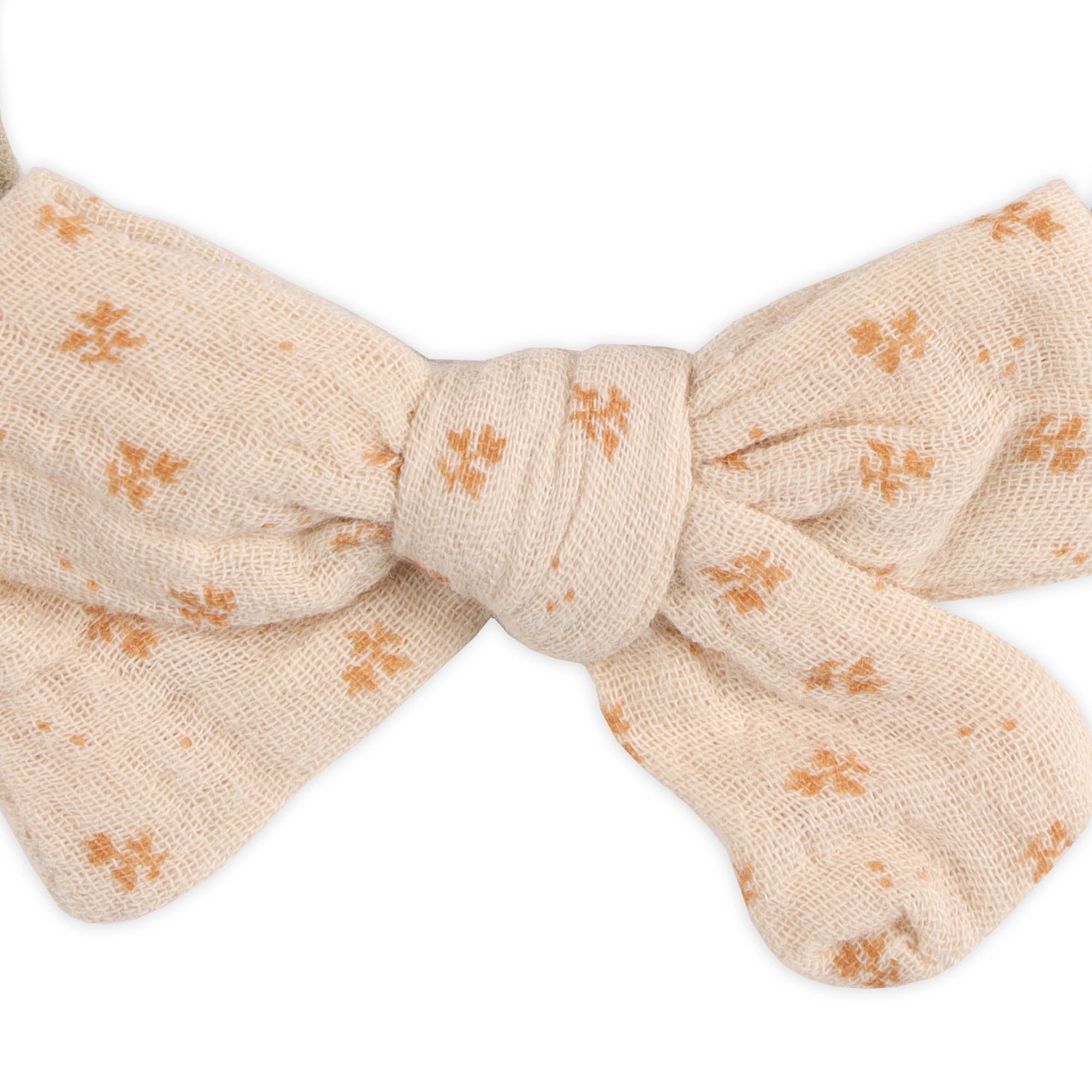 Kicks & Crawl- Little Bloomer Hairbands - Pack of 3