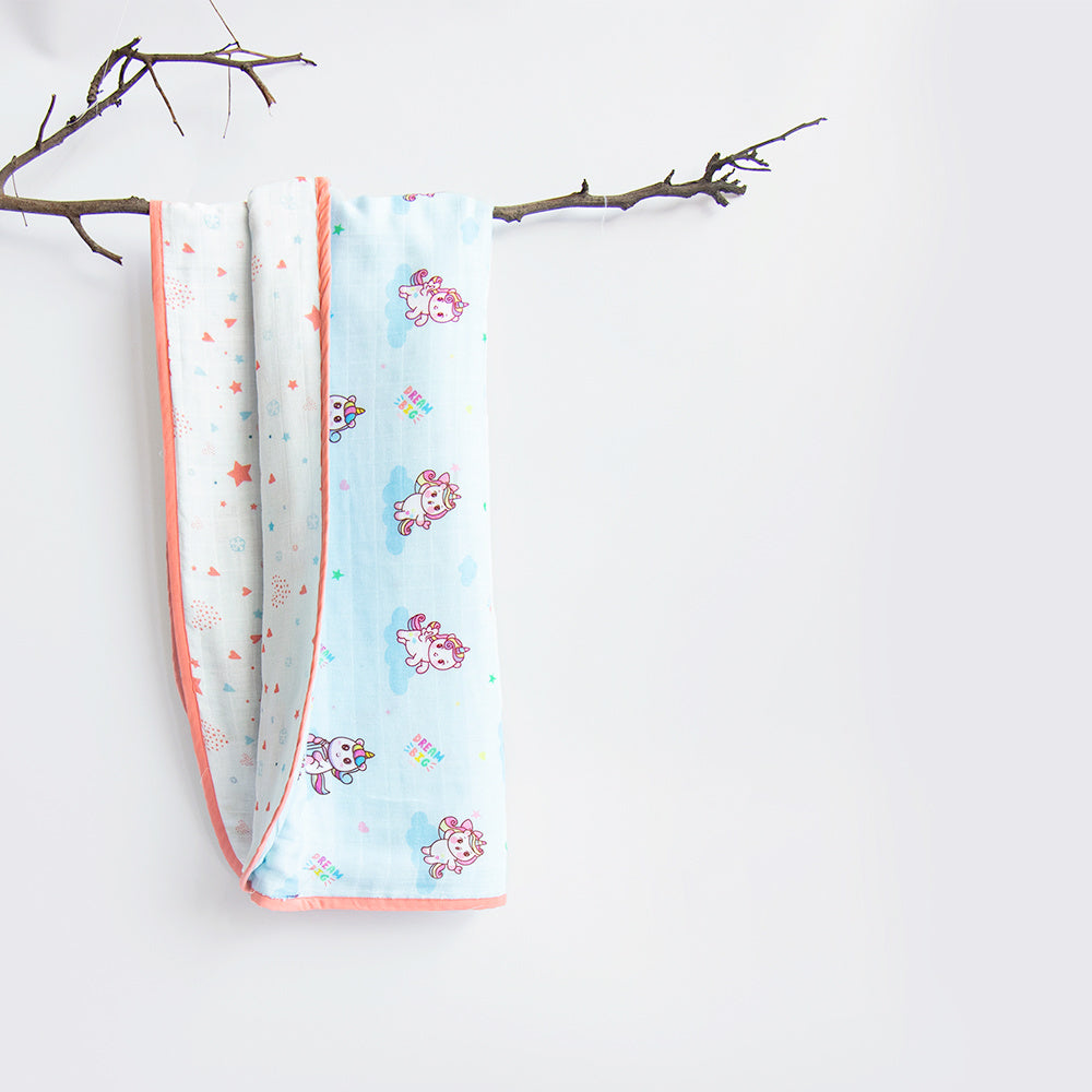 Fairy Dust - Personalised Essential Gift 'Baskets Of Love'