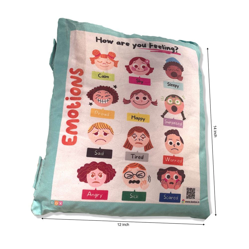 My Pillow Book