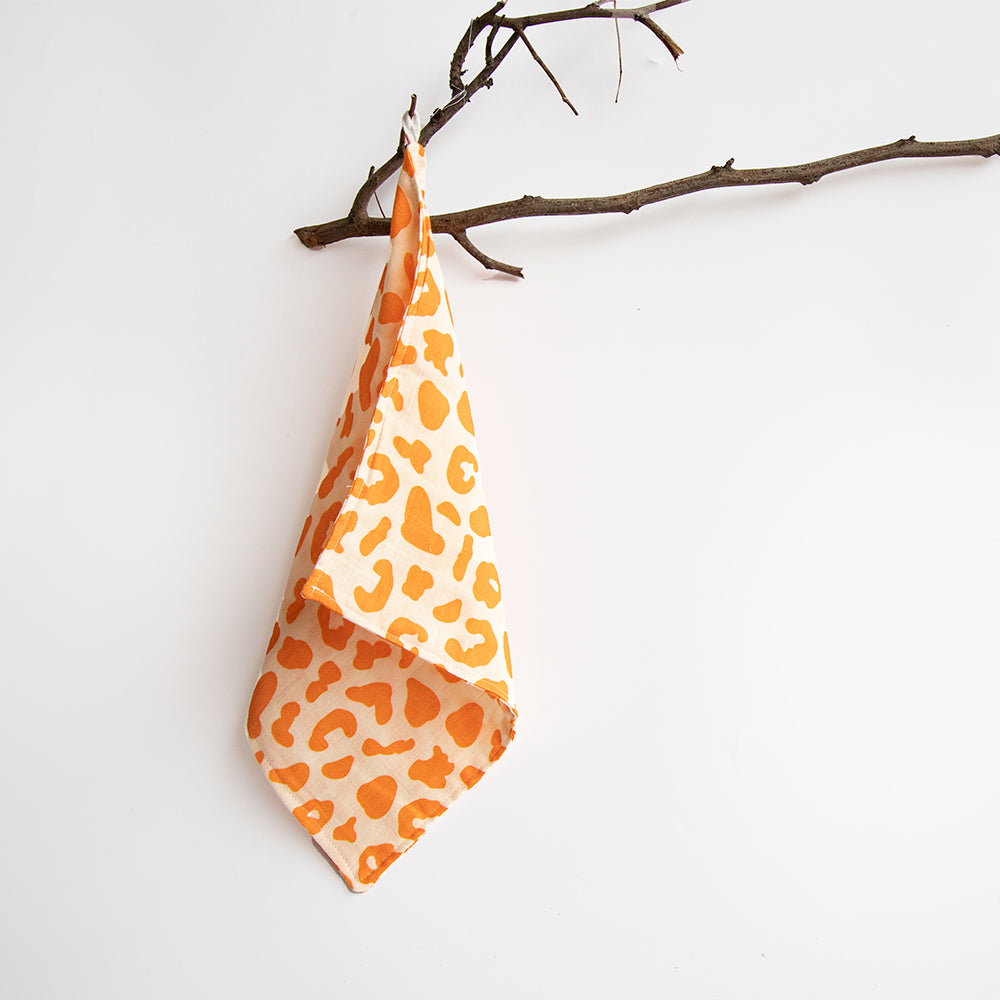 Wild & Free - Organic Gift "Basket Of Love" (Collective)