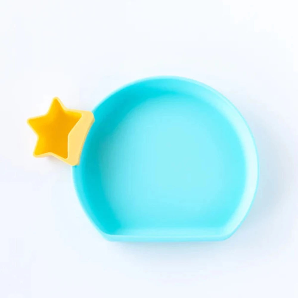 Bumkins Little Dippers 3 Pack-Mealtime Essentials-Bumkins-Toycra