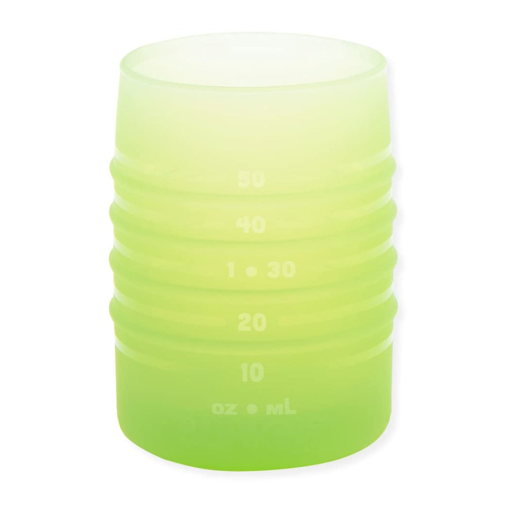 Bumkins Silicone Starter Cup-Mealtime Essentials-Bumkins-Toycra