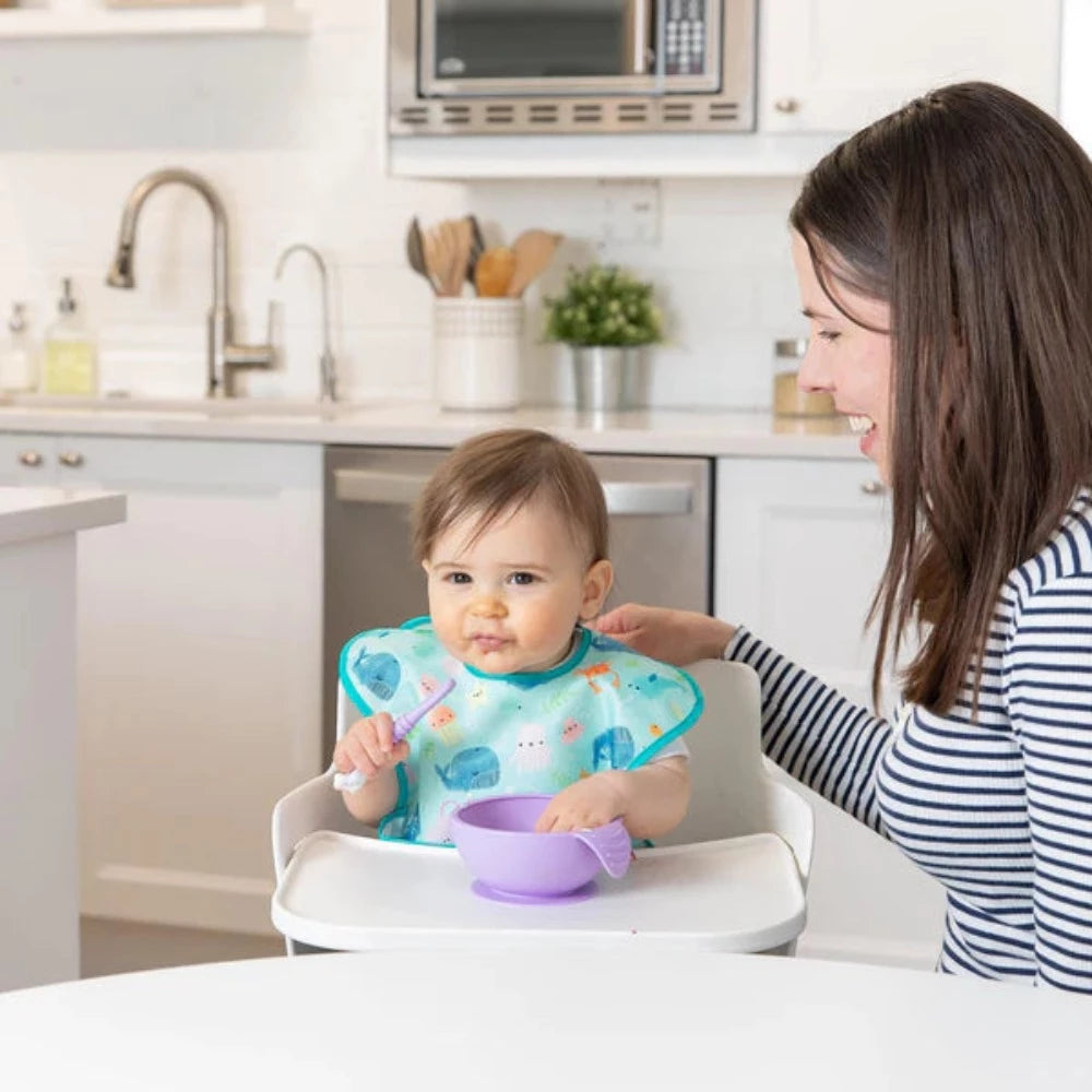Bumkins SuperBib-Mealtime Essentials-Bumkins-Toycra
