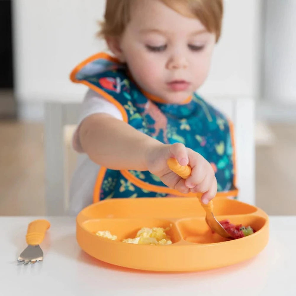 Bumkins SuperBib-Mealtime Essentials-Bumkins-Toycra