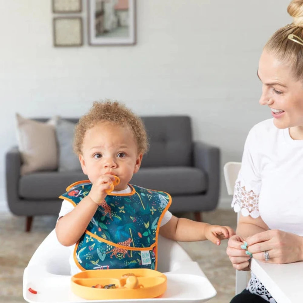 Bumkins SuperBib-Mealtime Essentials-Bumkins-Toycra