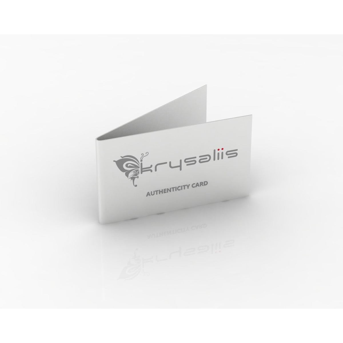 Sterling Silver Feeding Spoon & Fork Set - Beaded