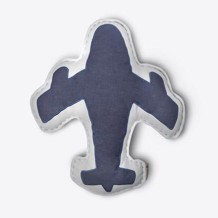 Masilo Tuck Me In Gift Bundle - Dream Wings