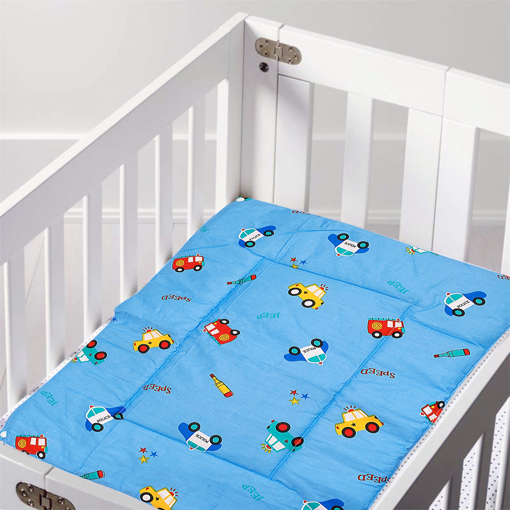 Baby toilet sheet for bed best sale