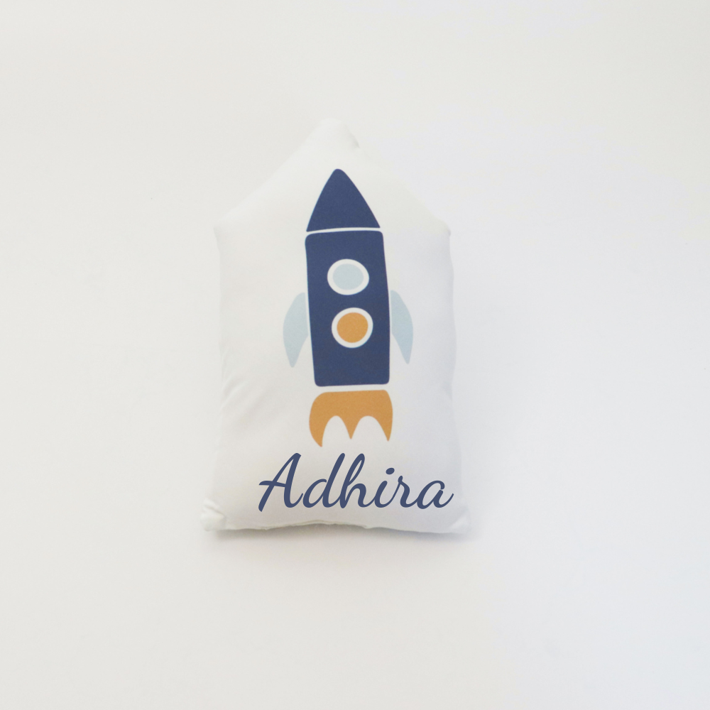 Child Of The Universe - Personalised Essential Gift 'Baskets Of Love'