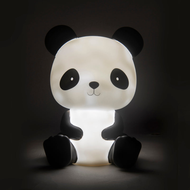 Night Light - Panda