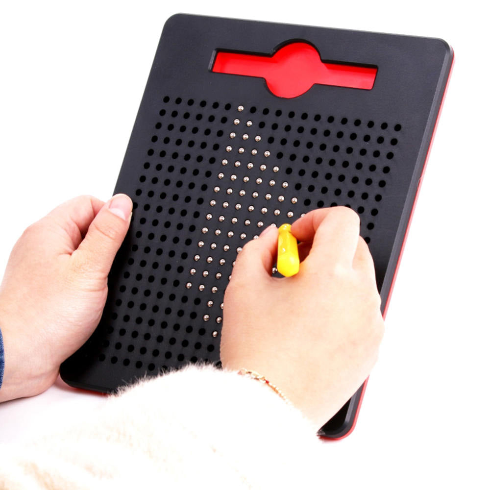 Magnetic Boards - Black