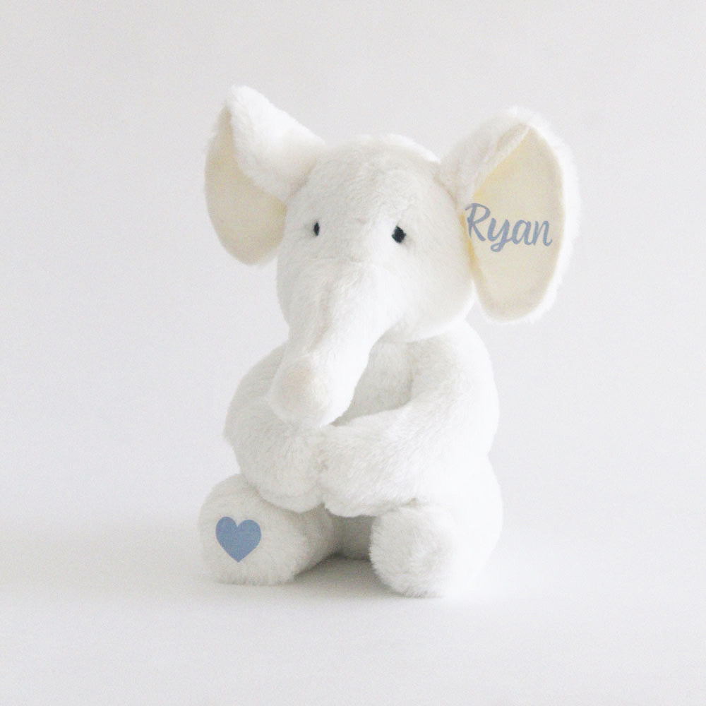Personalised Name Ellie