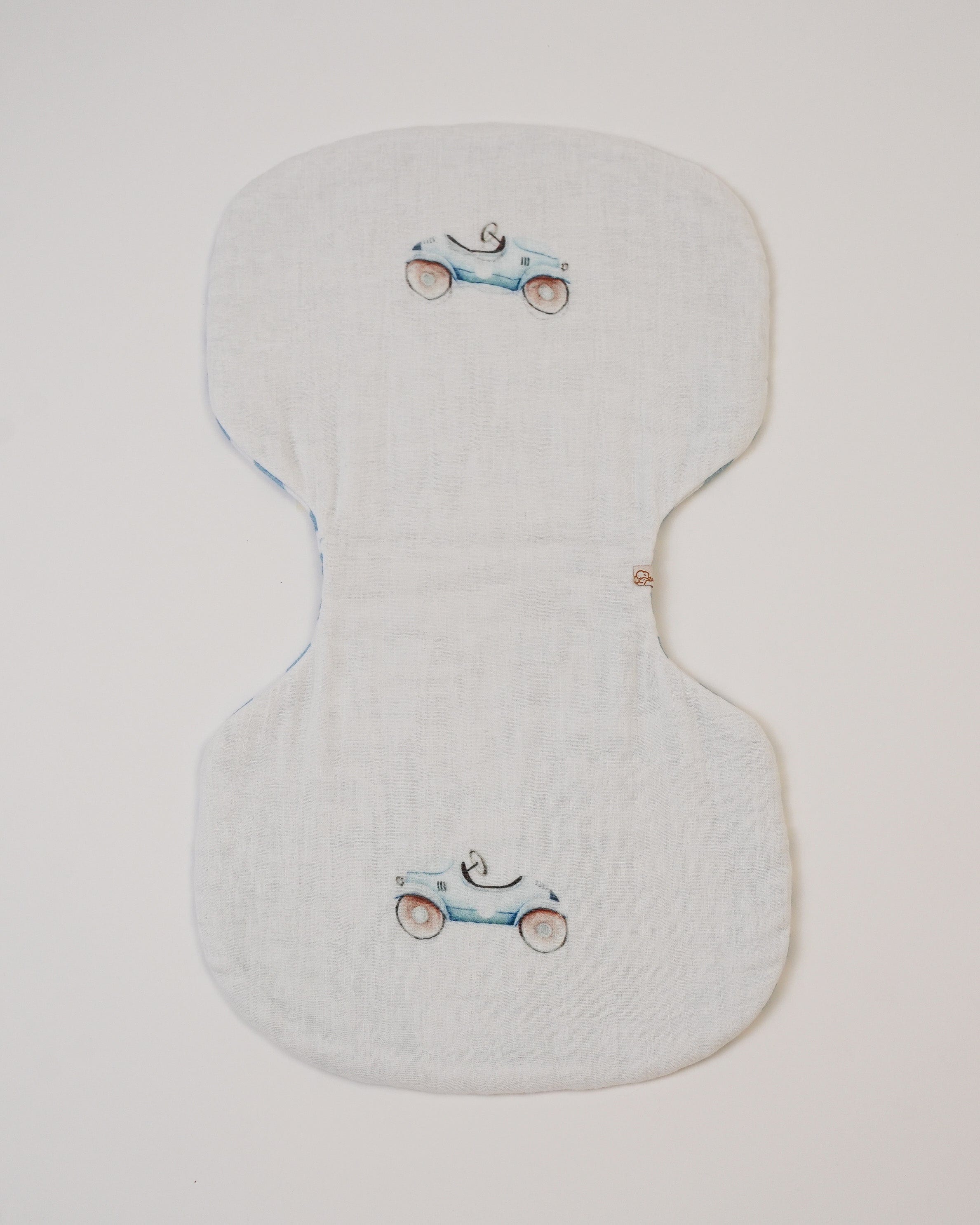 Welcome Baby Box