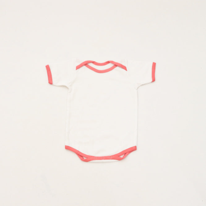 Crowns Bodysuits - Set Of 2