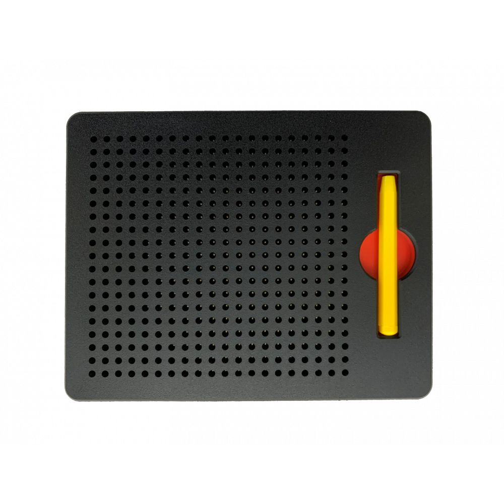 Magnetic Boards - Black