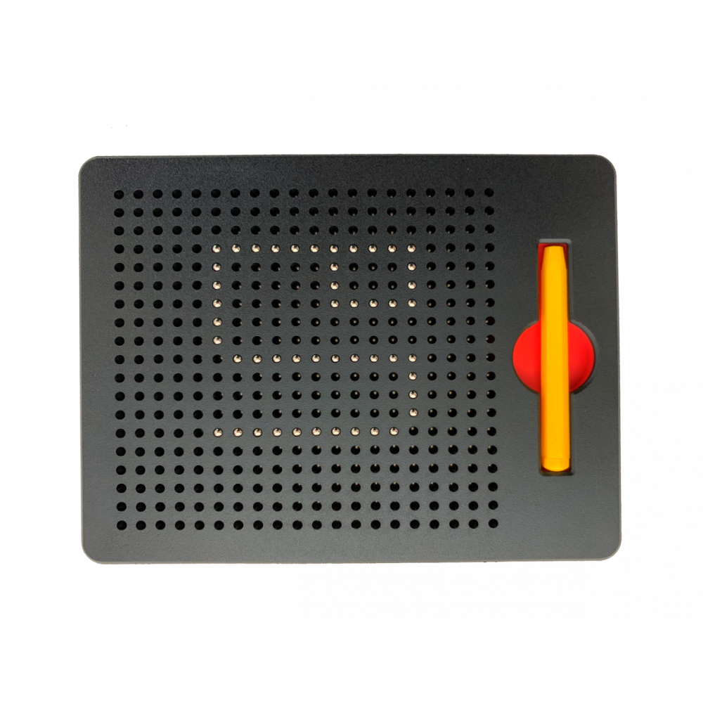 Magnetic Boards - Black