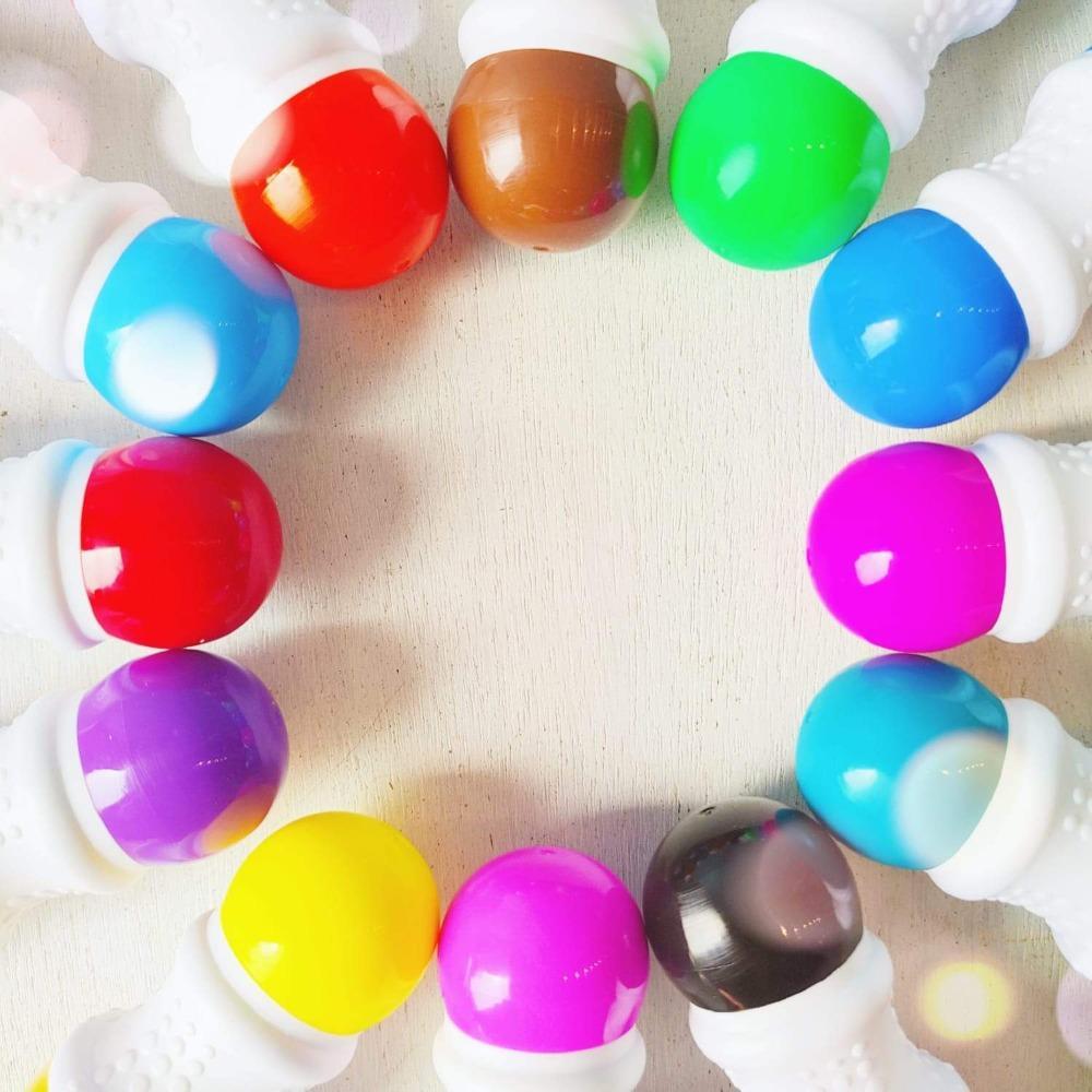 Jar Melo Dot Painting 12 Colors-Arts & Crafts-Jarmelo-Toycra