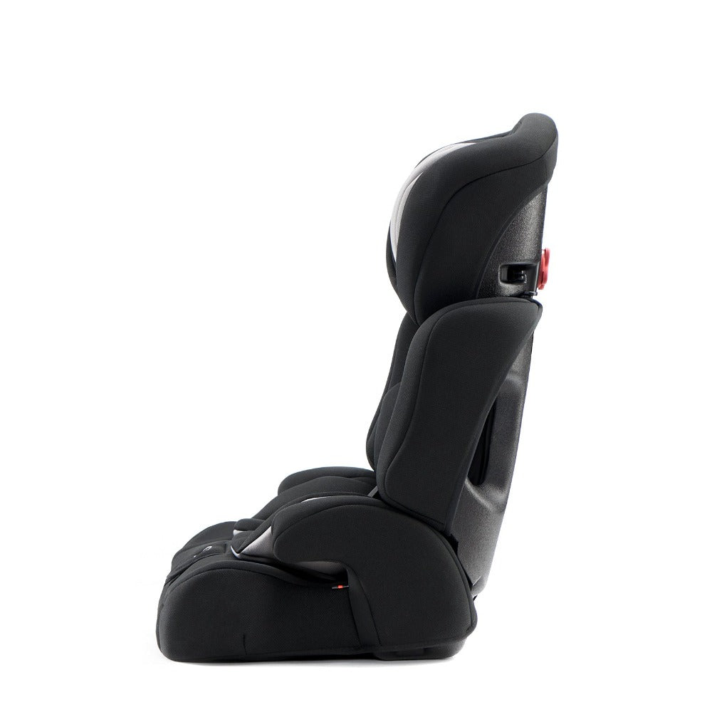 Kinderkraft Comfort Up Car Seat-Car Seats-Kinderkraft-Toycra