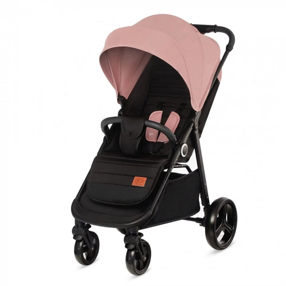 Kinderkraft Grande Plus Stroller-Stroller-Kinderkraft-Toycra