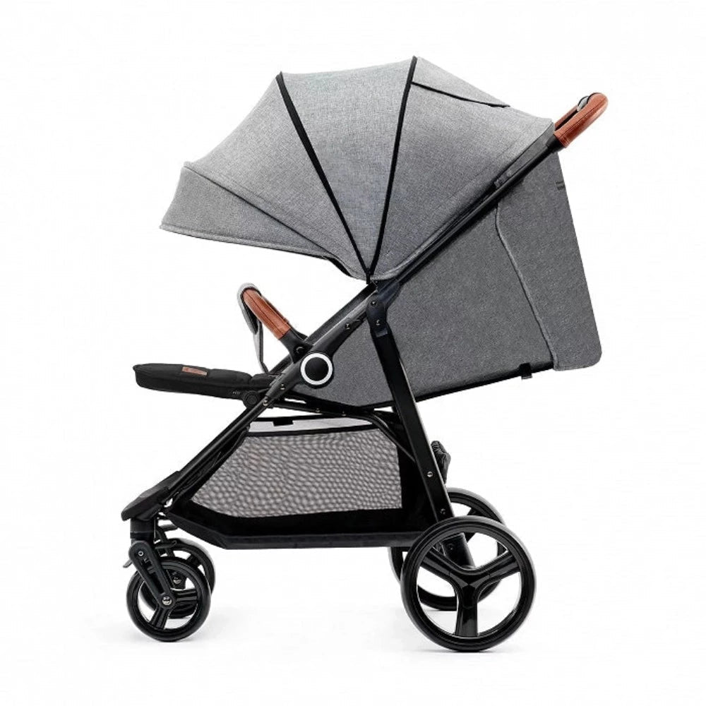 Kinderkraft Grande Plus Stroller-Stroller-Kinderkraft-Toycra